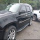 1GKFK63848J198763 2008 GMC Yukon Denali auction photo thumbnail 6