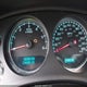 1GKFK63848J198763 2008 GMC Yukon Denali auction photo thumbnail 7