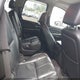 1GKFK63848J198763 2008 GMC Yukon Denali auction photo thumbnail 8