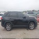 JTMRWRFV5RD245024 2024 Toyota Rav4 Hybrid Xle auction photo thumbnail 14