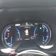 JTMRWRFV5RD245024 2024 Toyota Rav4 Hybrid Xle auction photo thumbnail 7