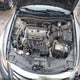 1HGCP2F6XBA028466 2011 Honda Accord 2.4 Se auction photo thumbnail 10