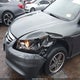 1HGCP2F6XBA028466 2011 Honda Accord 2.4 Se auction photo thumbnail 6