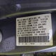 1HGCP2F6XBA028466 2011 Honda Accord 2.4 Se auction photo thumbnail 9