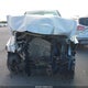 3C6JR6AG1KG511618 2019 Ram 1500 Classic Tradesman 4X2 6'4 Box auction photo thumbnail 6