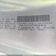 3C6JR6AG1KG511618 2019 Ram 1500 Classic Tradesman 4X2 6'4 Box auction photo thumbnail 9