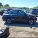1HGCR2F33HA207084 2017 Honda Accord Lx auction photo thumbnail 14