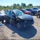 1HGCR2F33HA207084 2017 Honda Accord Lx auction photo thumbnail 1