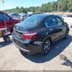 1HGCR2F33HA207084 2017 Honda Accord Lx auction photo thumbnail 4