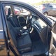 1HGCR2F33HA207084 2017 Honda Accord Lx auction photo thumbnail 5