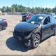 1HGCR2F33HA207084 2017 Honda Accord Lx auction photo thumbnail 6