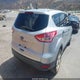 1FMCU0F72EUE27505 2014 Ford Escape S auction photo thumbnail 4