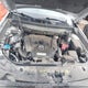 JM3TCADY4L0419801 2020 Mazda Cx-9 Grand Touring auction photo thumbnail 10