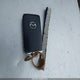 JM3TCADY4L0419801 2020 Mazda Cx-9 Grand Touring auction photo thumbnail 11
