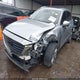 JM3TCADY4L0419801 2020 Mazda Cx-9 Grand Touring auction photo thumbnail 2
