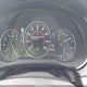 JM3TCADY4L0419801 2020 Mazda Cx-9 Grand Touring auction photo thumbnail 7