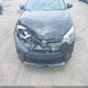 2T1BURHE1EC098146 2014 Toyota Corolla Le auction photo thumbnail 6