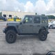 1C4JJXR62NW189370 2022 Jeep Wrangler Unlimited Rubicon 4Xe auction photo thumbnail 14