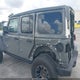 1C4JJXR62NW189370 2022 Jeep Wrangler Unlimited Rubicon 4Xe auction photo thumbnail 18