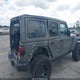 1C4JJXR62NW189370 2022 Jeep Wrangler Unlimited Rubicon 4Xe auction photo thumbnail 19