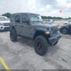 1C4JJXR62NW189370 2022 Jeep Wrangler Unlimited Rubicon 4Xe auction photo thumbnail 1