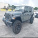 1C4JJXR62NW189370 2022 Jeep Wrangler Unlimited Rubicon 4Xe auction photo thumbnail 2