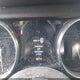 1C4JJXR62NW189370 2022 Jeep Wrangler Unlimited Rubicon 4Xe auction photo thumbnail 7