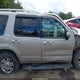 4M2DU86K84UJ10171 2004 Mercury Mountaineer auction photo thumbnail 14