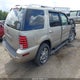 4M2DU86K84UJ10171 2004 Mercury Mountaineer auction photo thumbnail 4
