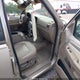 4M2DU86K84UJ10171 2004 Mercury Mountaineer auction photo thumbnail 5