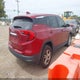3GKALMEV0JL226166 2018 GMC Terrain Sle auction photo thumbnail 4