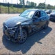 3MW5R7J06N8C71254 2022 BMW 330I xDrive auction photo thumbnail 2