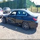 3MW5R7J06N8C71254 2022 BMW 330I xDrive auction photo thumbnail 6