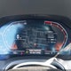 3MW5R7J06N8C71254 2022 BMW 330I xDrive auction photo thumbnail 7
