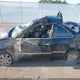 19UYA424X2A004157 2002 Acura Cl 3.2 auction photo thumbnail 14