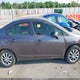 19XFB2F52EE027301 2014 Honda Civic Lx auction photo thumbnail 13