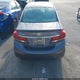 19XFB2F52EE027301 2014 Honda Civic Lx auction photo thumbnail 16