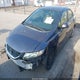 19XFB2F52EE027301 2014 Honda Civic Lx auction photo thumbnail 2