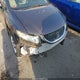 19XFB2F52EE027301 2014 Honda Civic Lx auction photo thumbnail 6