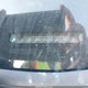 19XFB2F52EE027301 2014 Honda Civic Lx auction photo thumbnail 9