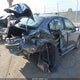 5YFB4MDE2RP125157 2024 Toyota Corolla Le auction photo thumbnail 6