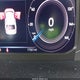 3VV4B7AX0RM145258 2024 Volkswagen Tiguan 2.0T Sel R-Line auction photo thumbnail 7