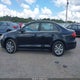 3VWD17AJ3FM297668 2015 Volkswagen Jetta 1.8T Se auction photo thumbnail 14