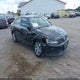 3VWD17AJ3FM297668 2015 Volkswagen Jetta 1.8T Se auction photo thumbnail 1