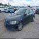 3VWD17AJ3FM297668 2015 Volkswagen Jetta 1.8T Se auction photo thumbnail 2