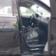 3VWD17AJ3FM297668 2015 Volkswagen Jetta 1.8T Se auction photo thumbnail 5