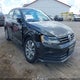3VWD17AJ3FM297668 2015 Volkswagen Jetta 1.8T Se auction photo thumbnail 6