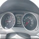 3VWD17AJ3FM297668 2015 Volkswagen Jetta 1.8T Se auction photo thumbnail 7