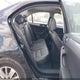 3VWD17AJ3FM297668 2015 Volkswagen Jetta 1.8T Se auction photo thumbnail 8