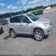 JTMJF4DV4A5027450 2010 Toyota Rav4 auction photo thumbnail 12